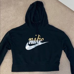 ⚡️NIKE SWEATSHIRT⚡️